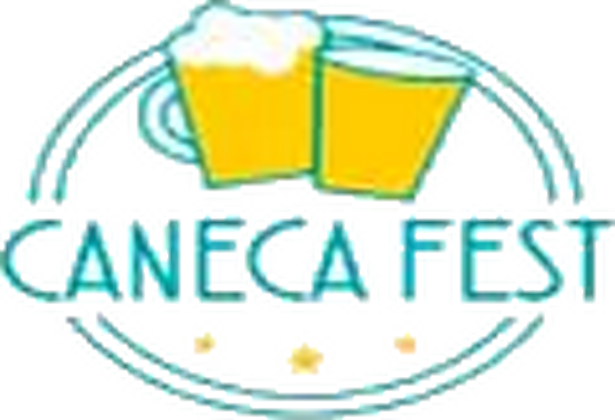 Caneca Fest