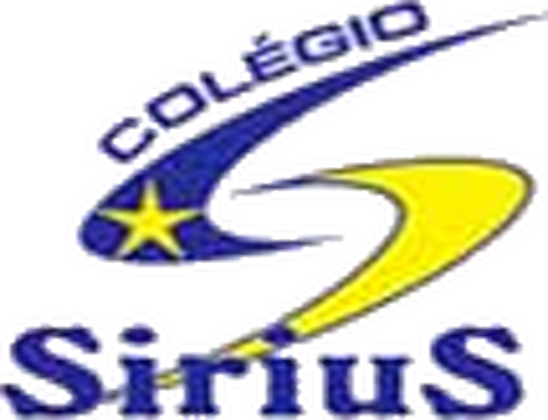 Colégio Sirius