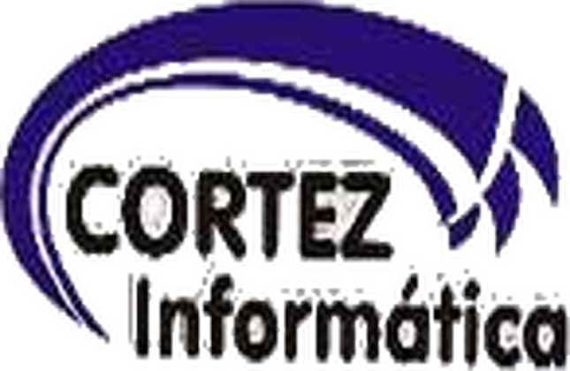 Cortez Informática