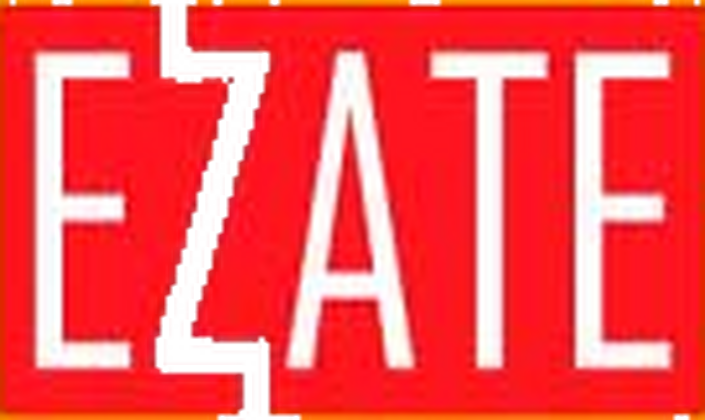 Ezate