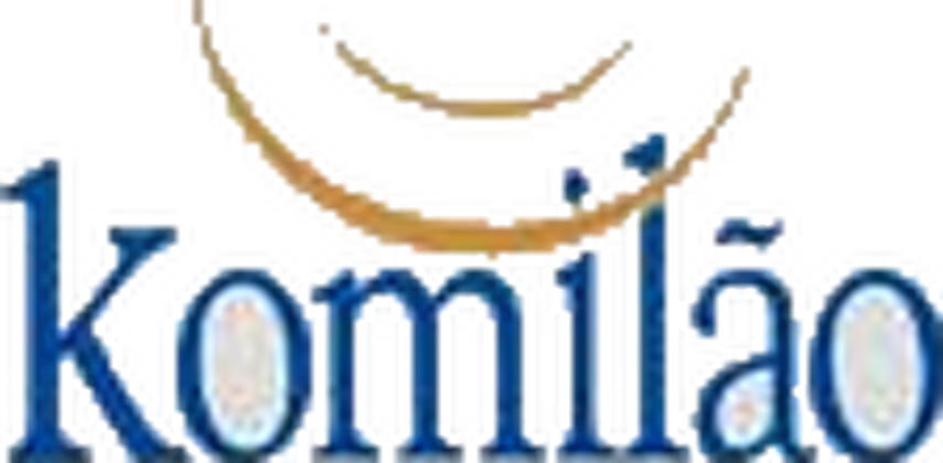 Komilão