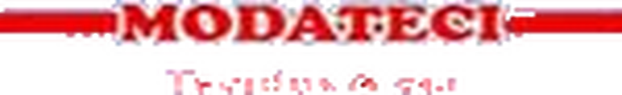 Modateci