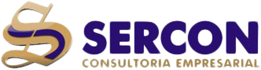 Sercon Consultoria Empresarial