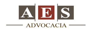 AES Advocacia